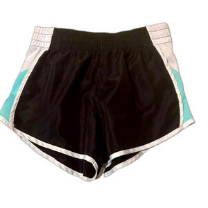 Zone Pro Lightweight Summer Sports Shorts Small